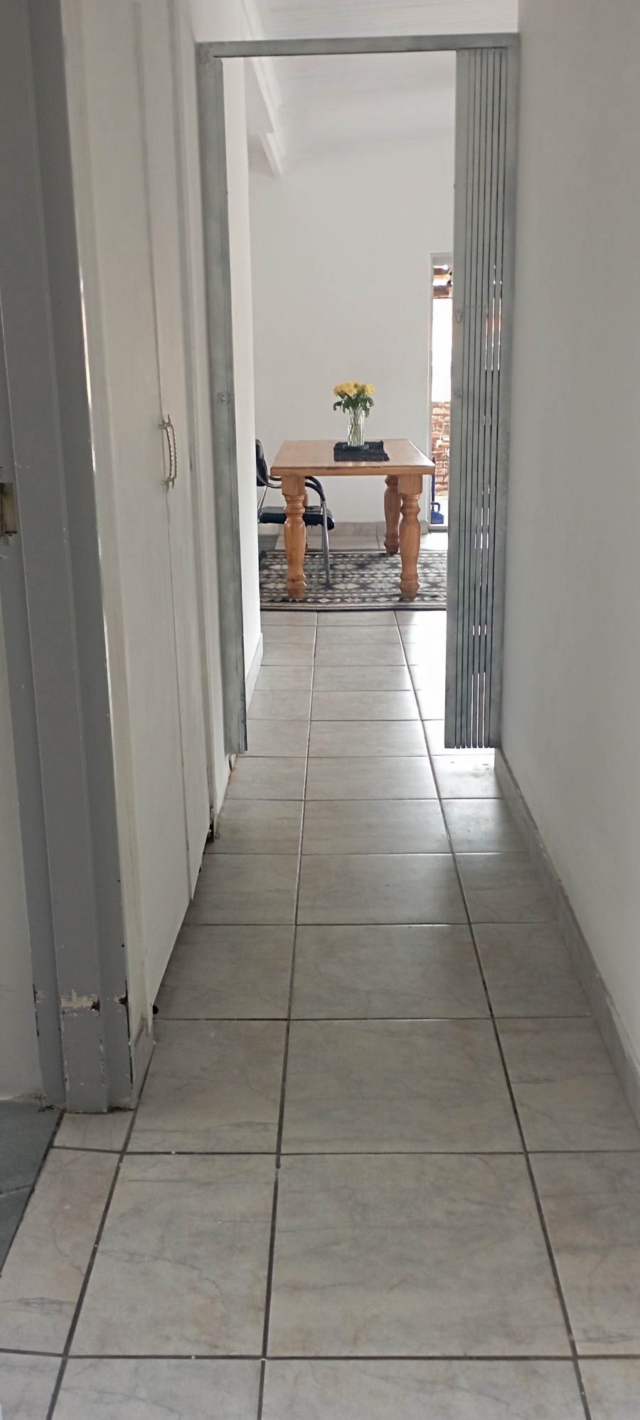 3 Bedroom Property for Sale in Westering Eastern Cape